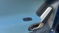 MINI Aceman 135kW E Exclusive [Level 2] 43kWh 5dr Auto Electric Hatchback